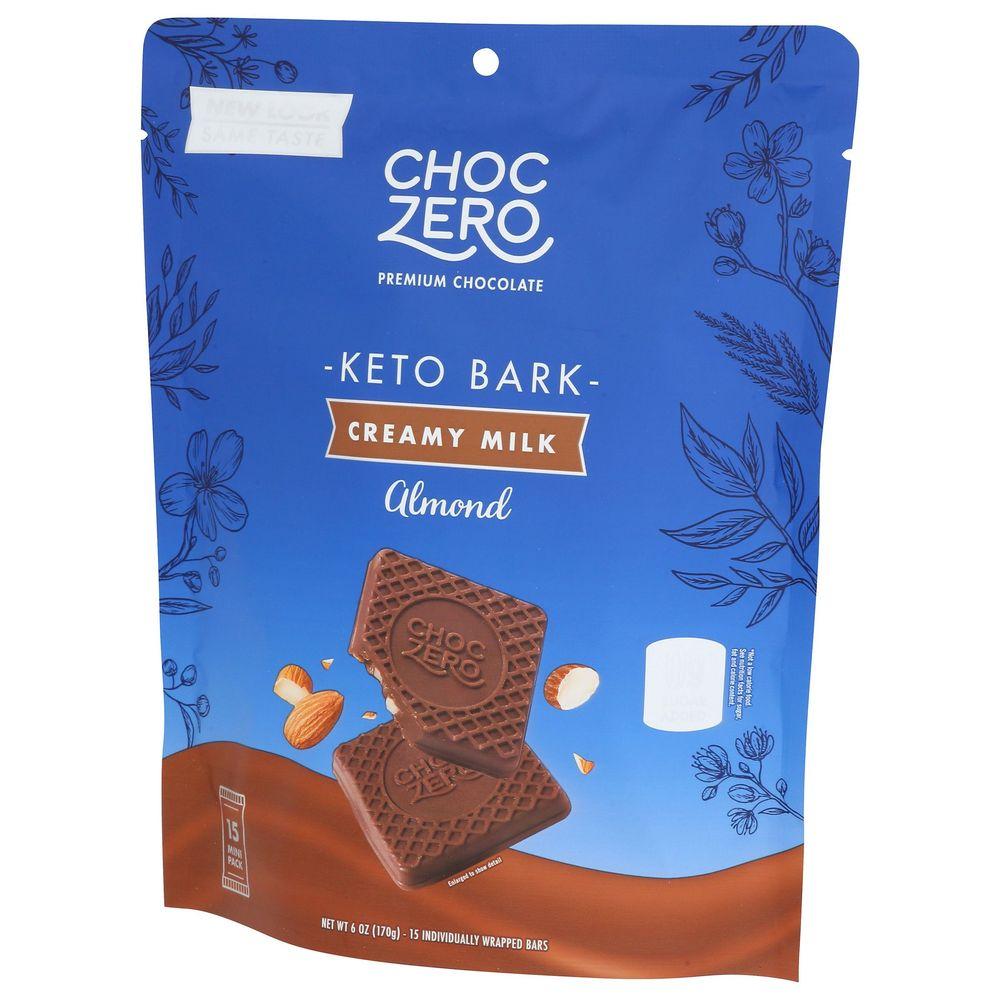 Product gallery 4000965