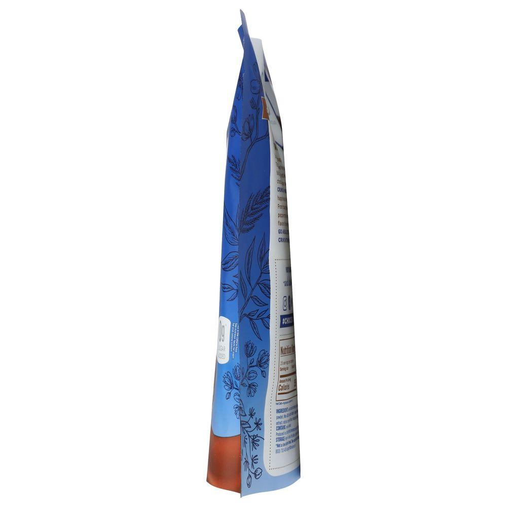 Product gallery 3997173