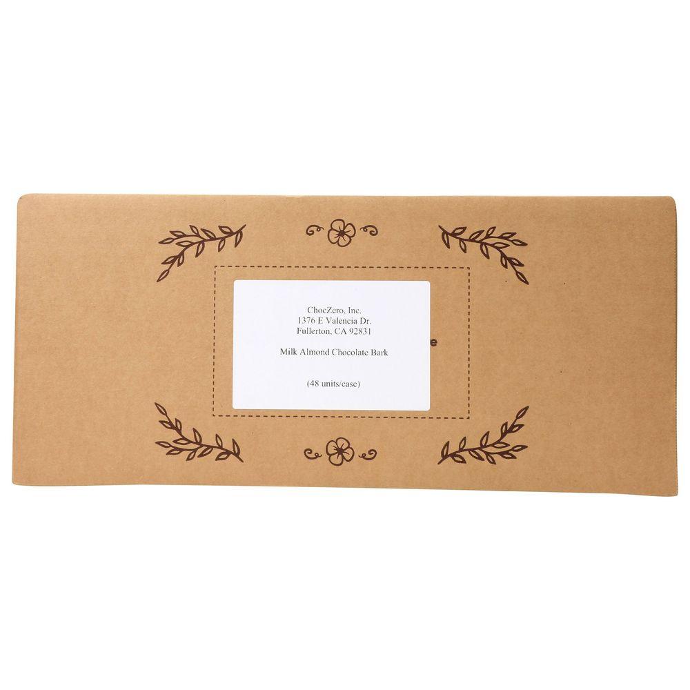 Product gallery 3997179