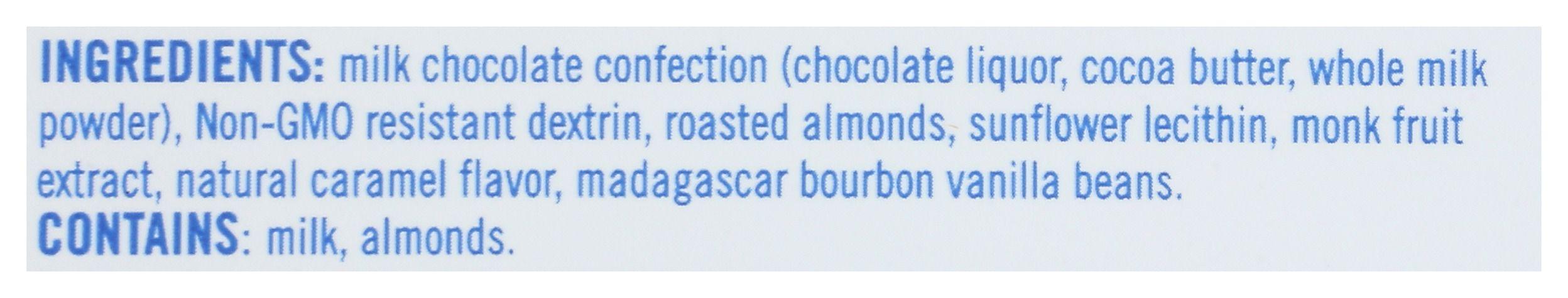 Product gallery 3997185