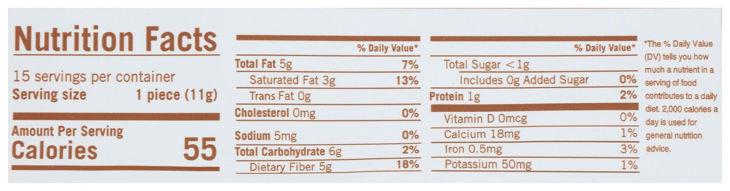 Product gallery 4000989