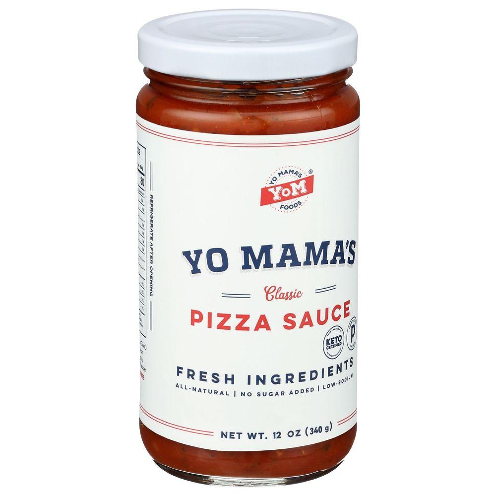 Product gallery 4093623