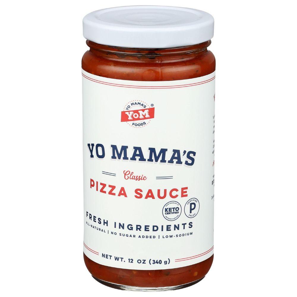 Product gallery 4093626