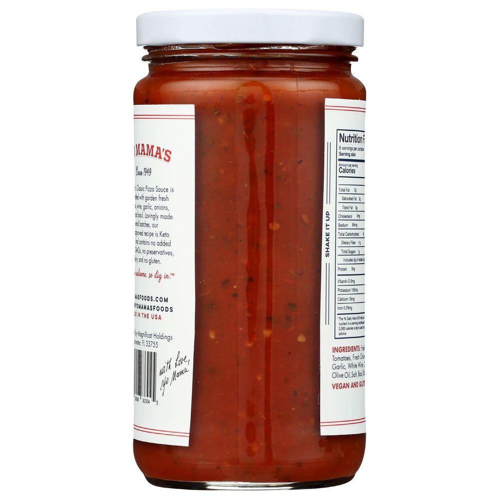 Product gallery 4093629