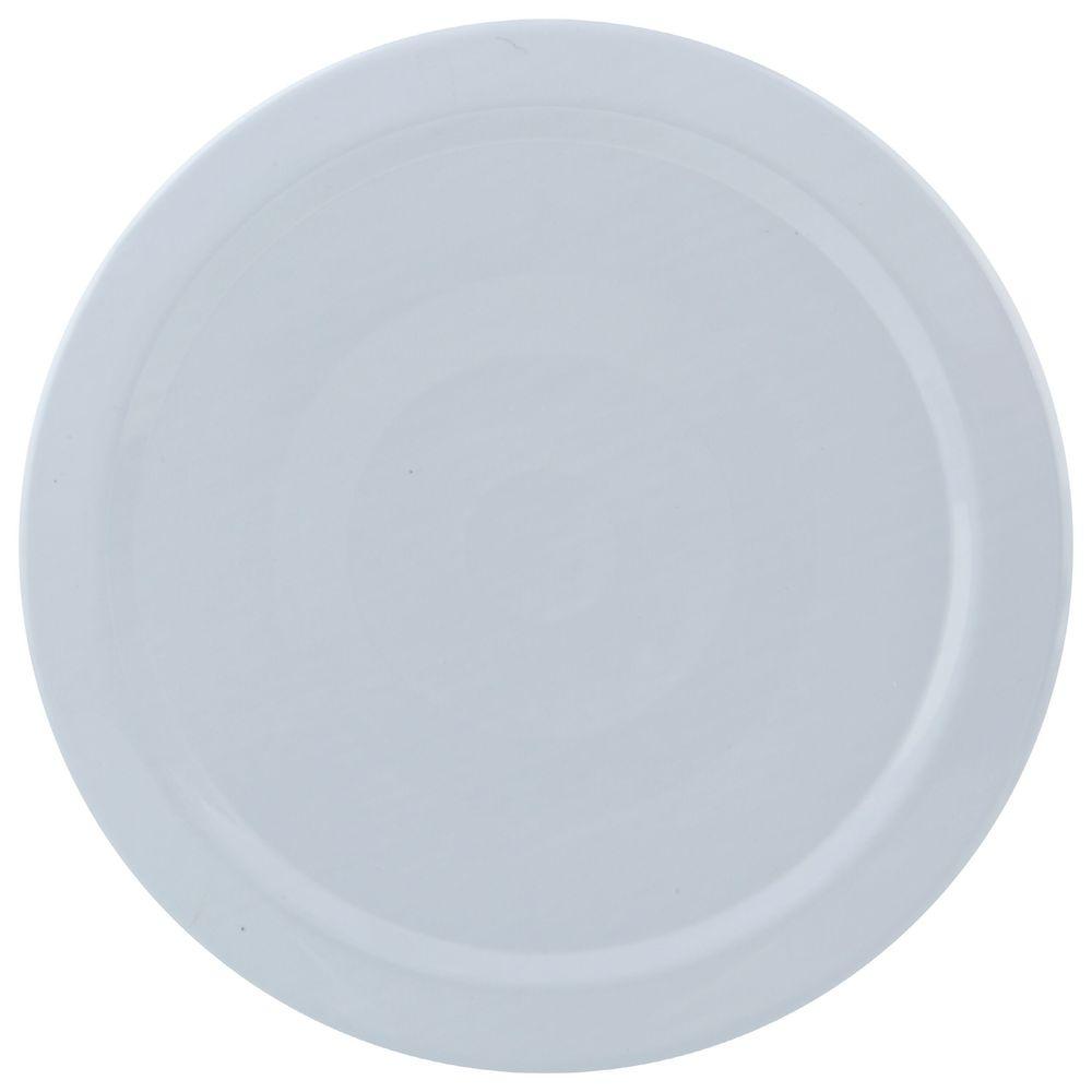 Product gallery 4093644