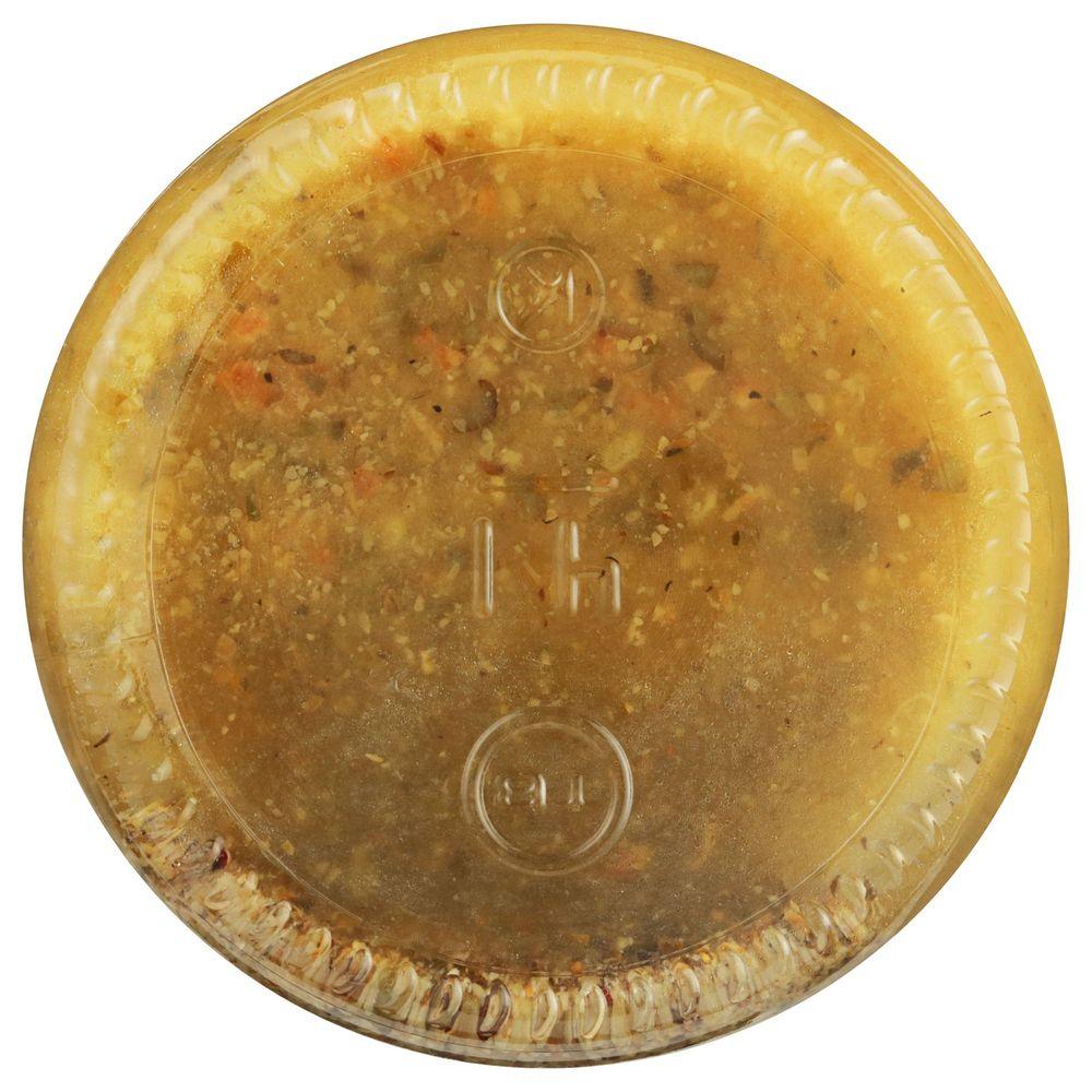 Product gallery 4108578