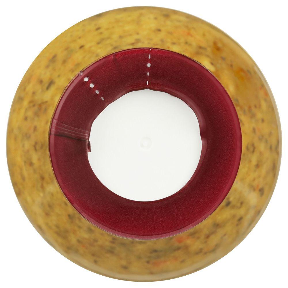 Product gallery 4108581