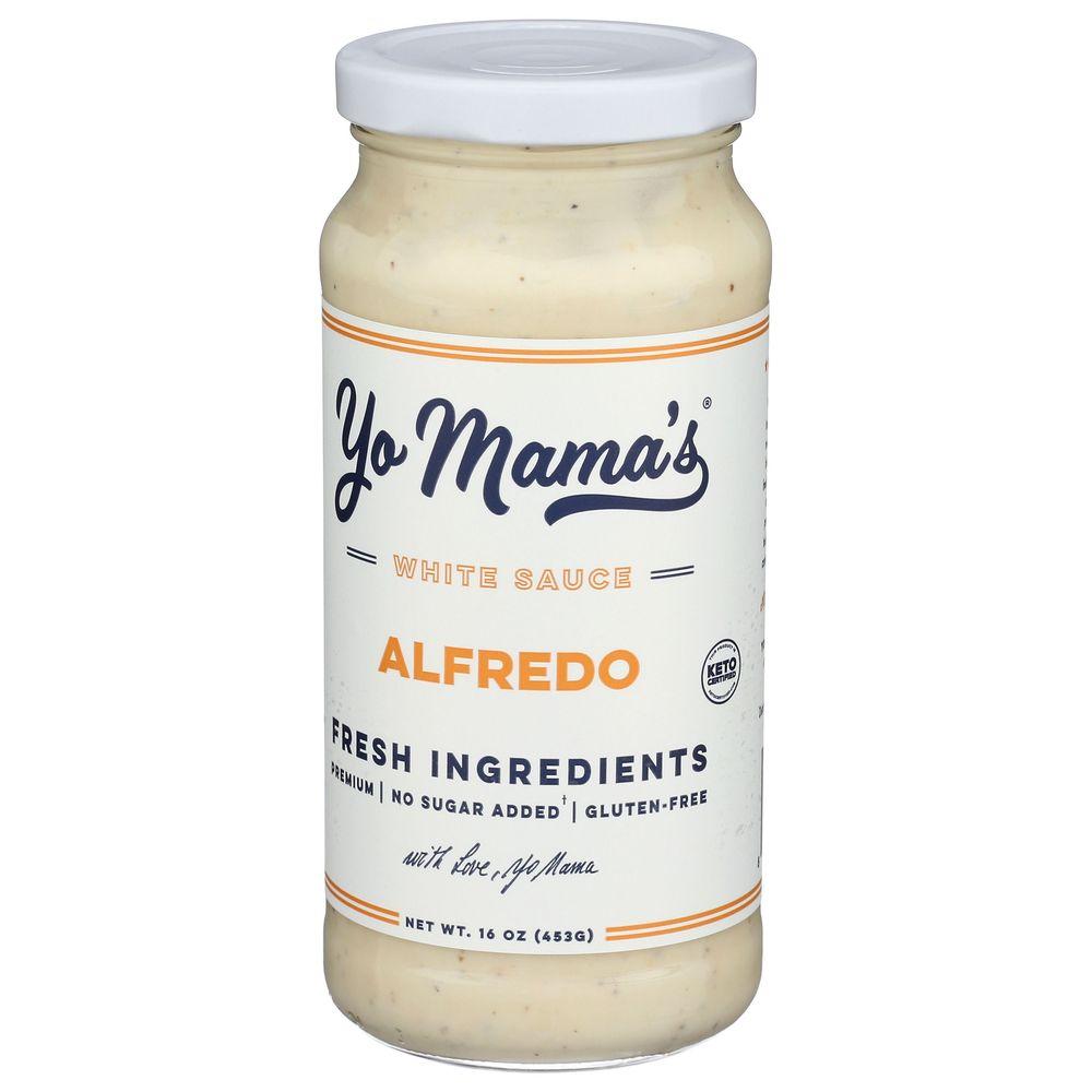 Product gallery 4138938