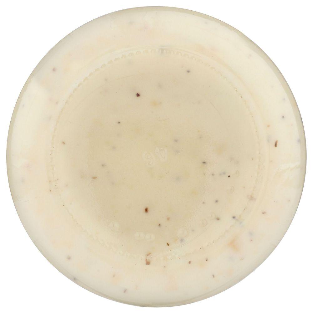 Product gallery 4138944