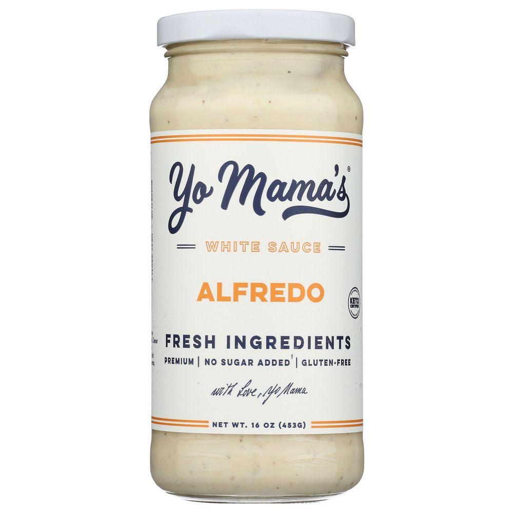 Product gallery 4138947