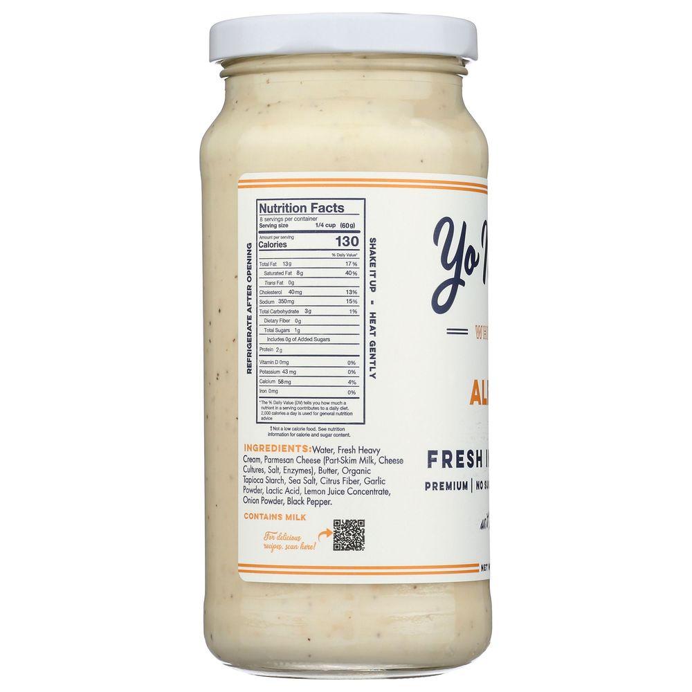 Product gallery 4138950