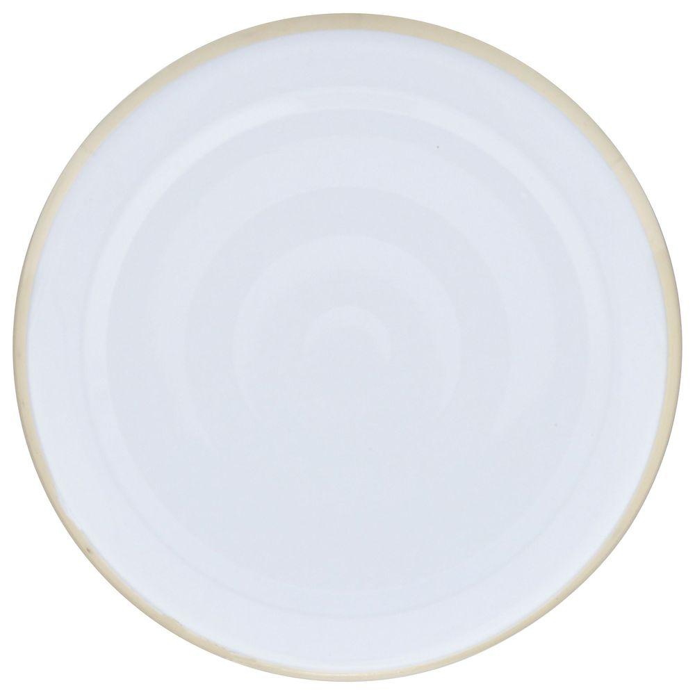 Product gallery 4138956