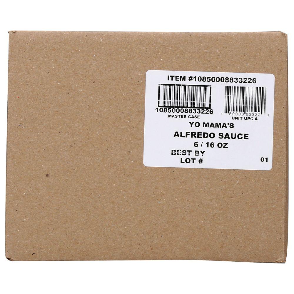 Product gallery 4138959