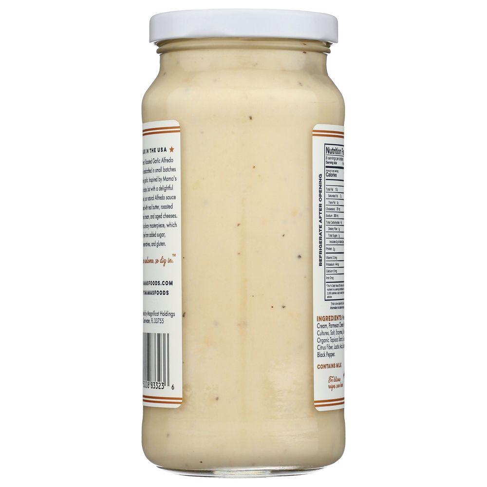 Product gallery 4138977