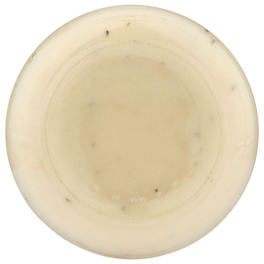 Product gallery 4138980