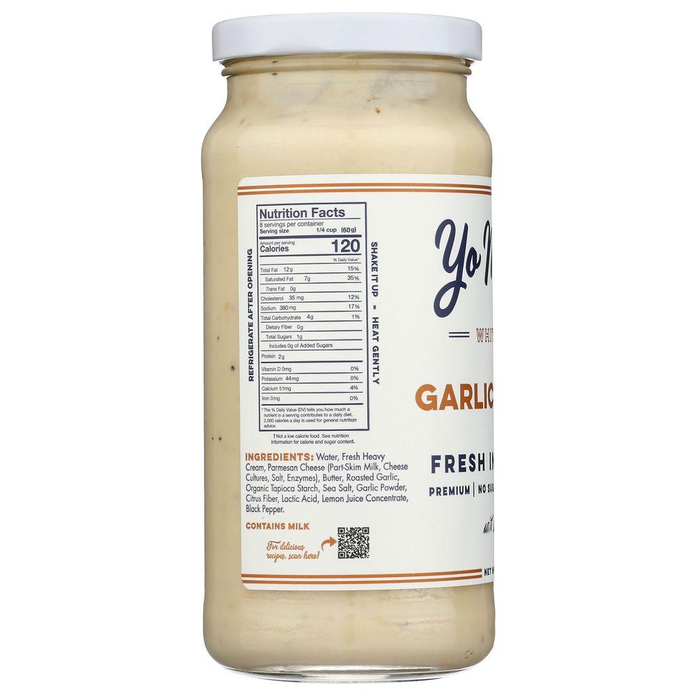 Product gallery 4138986