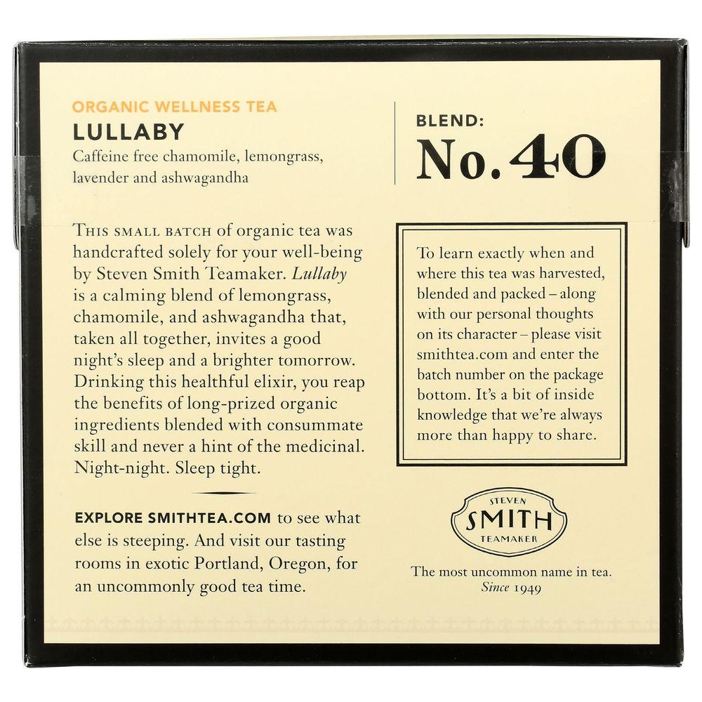 Product gallery 4150950