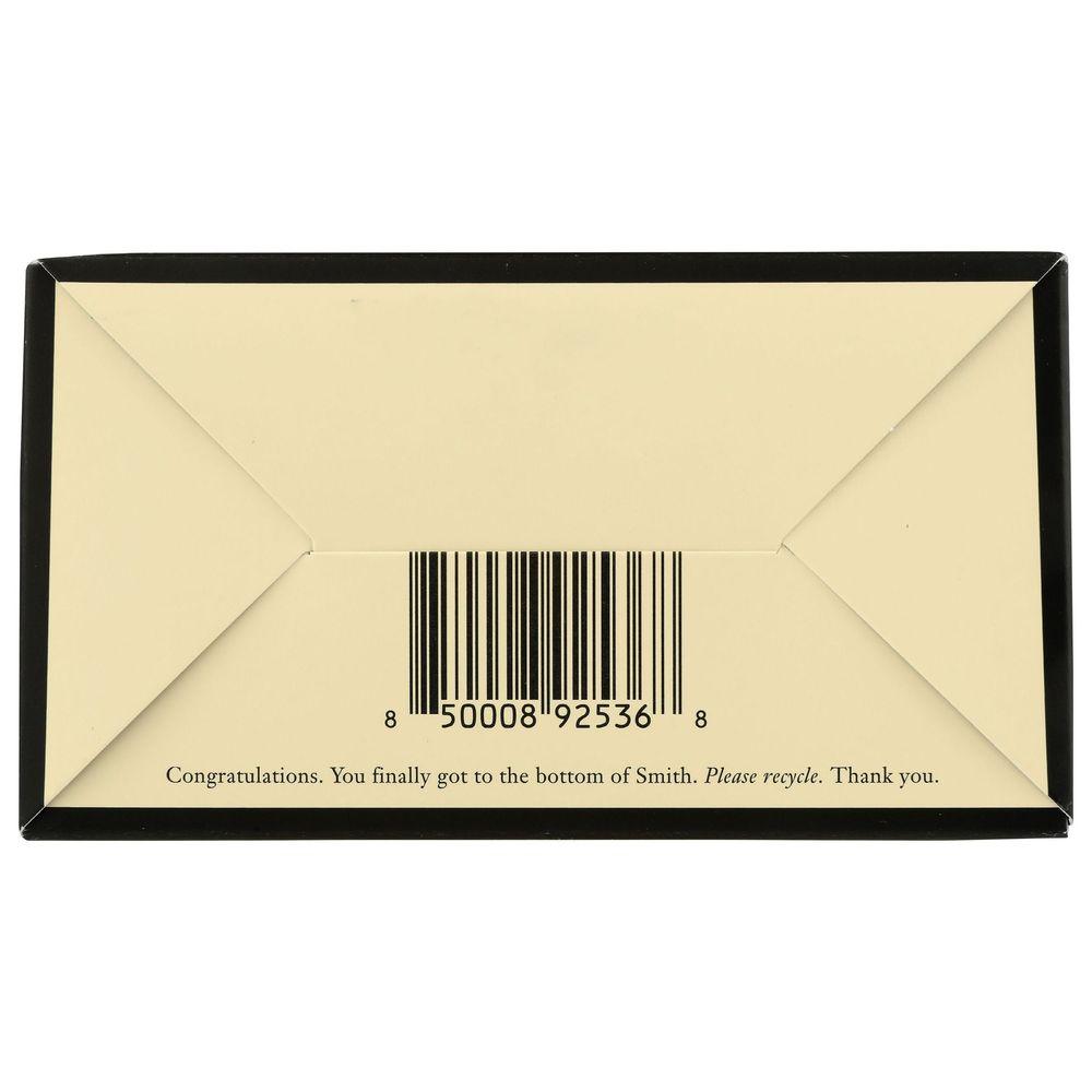 Product gallery 4150953