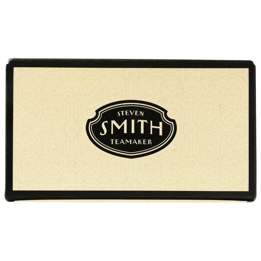 Product gallery 4150965