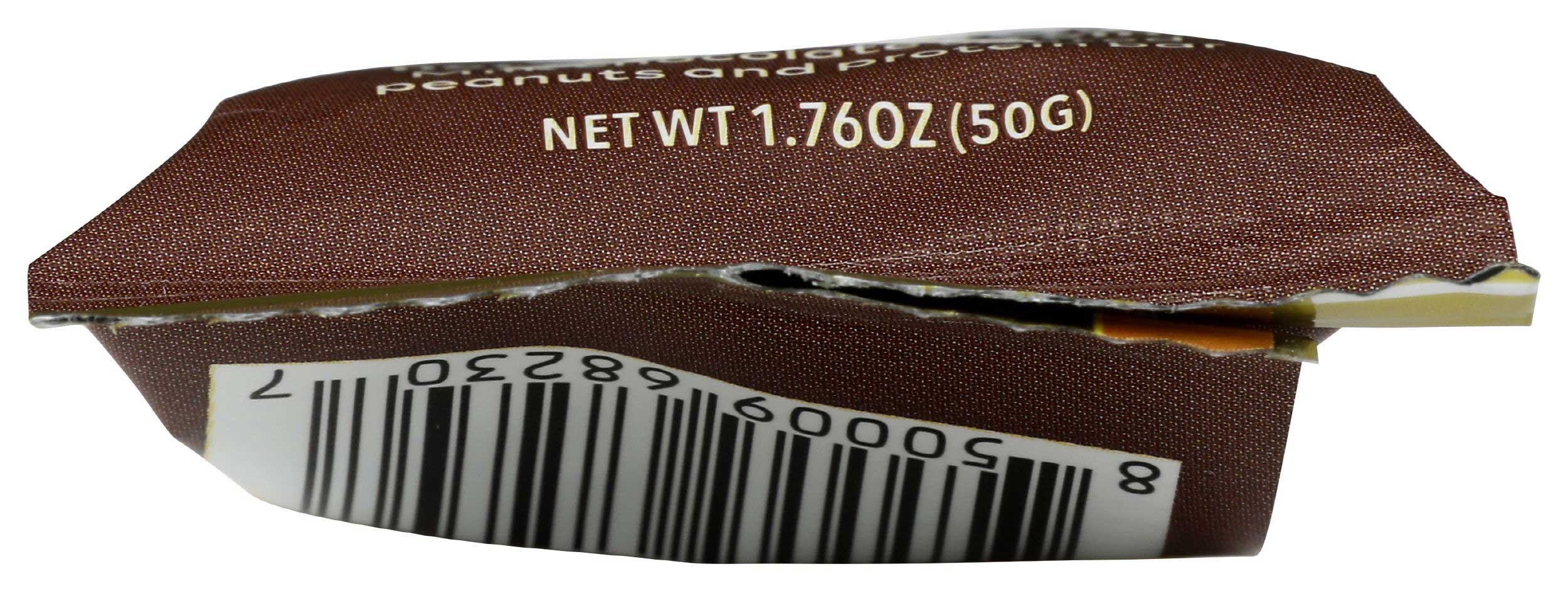 Product gallery 2830517