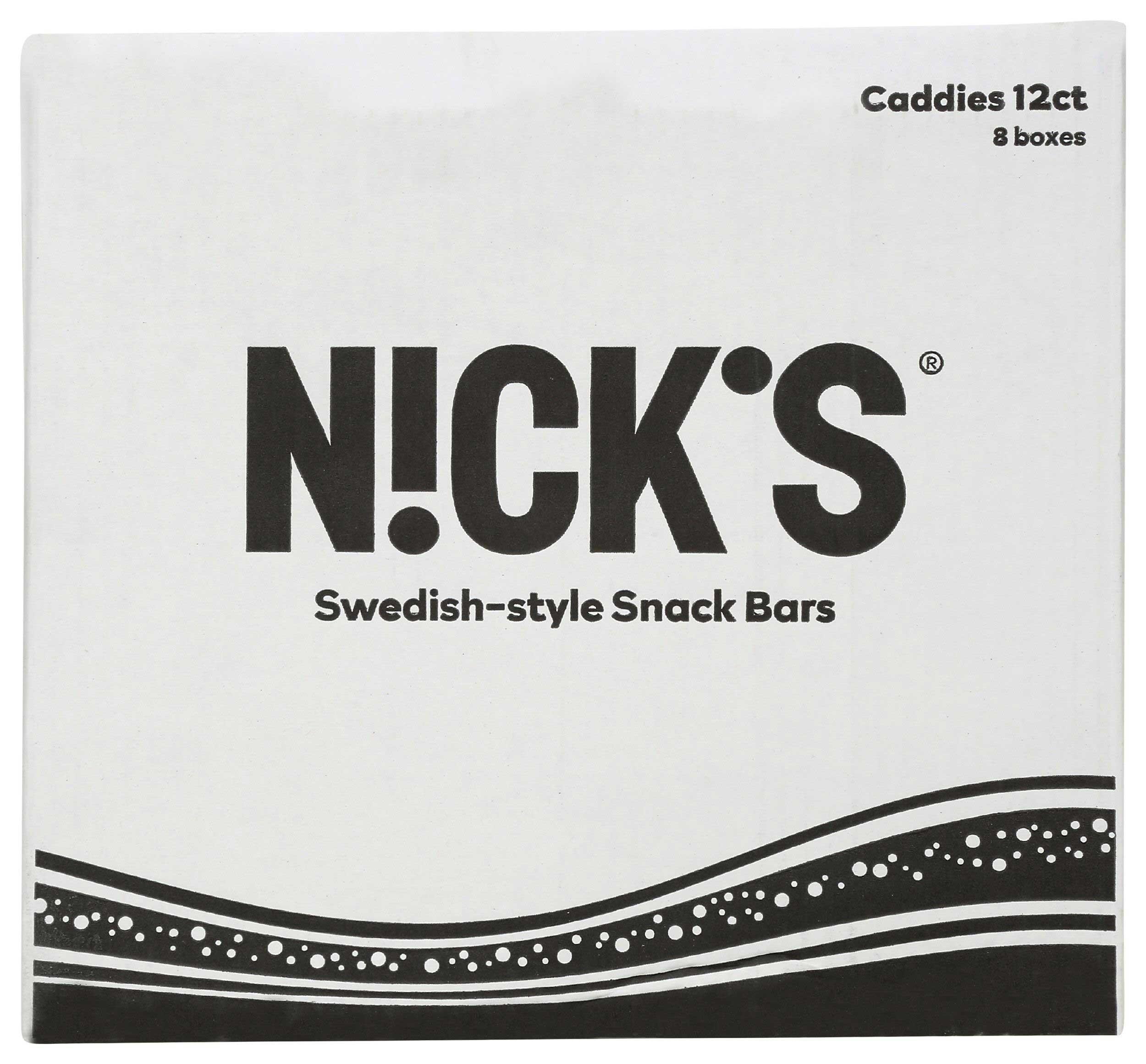 Product gallery 2830529