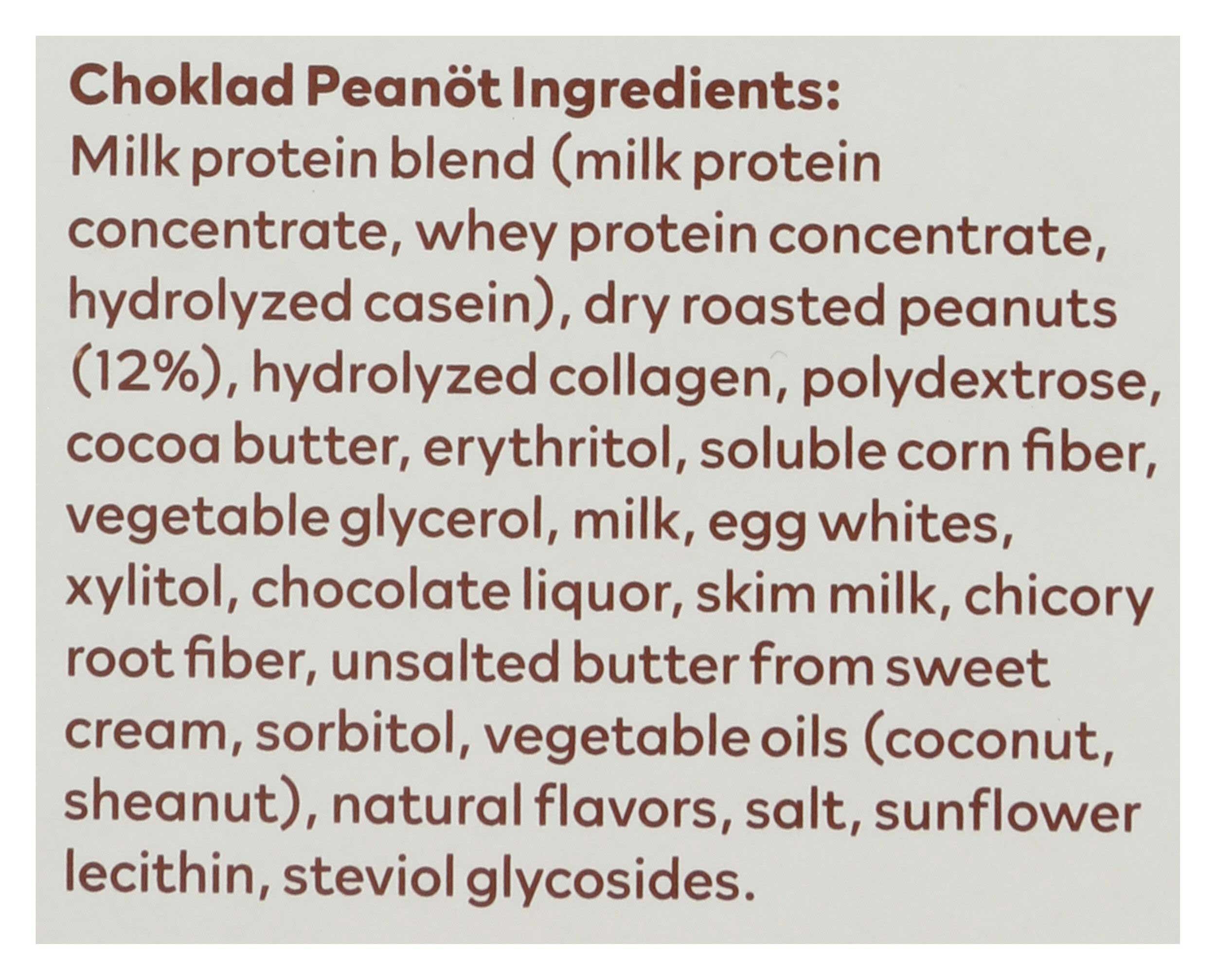 Product gallery 2830535