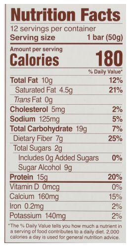 Product gallery 2830532