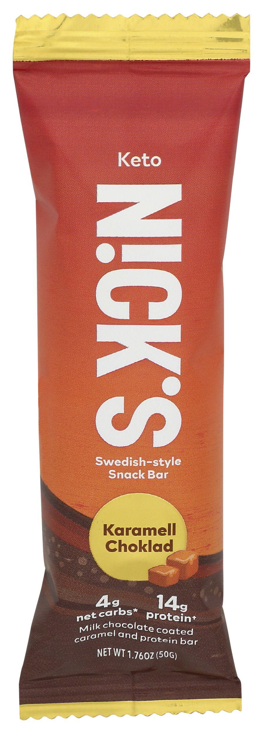 Product gallery 2830538