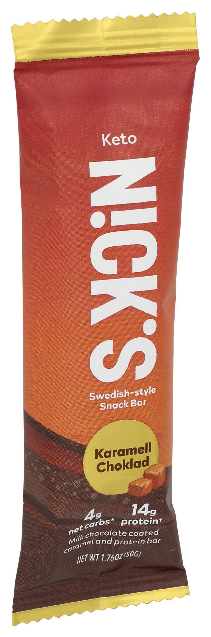 Product gallery 2830541