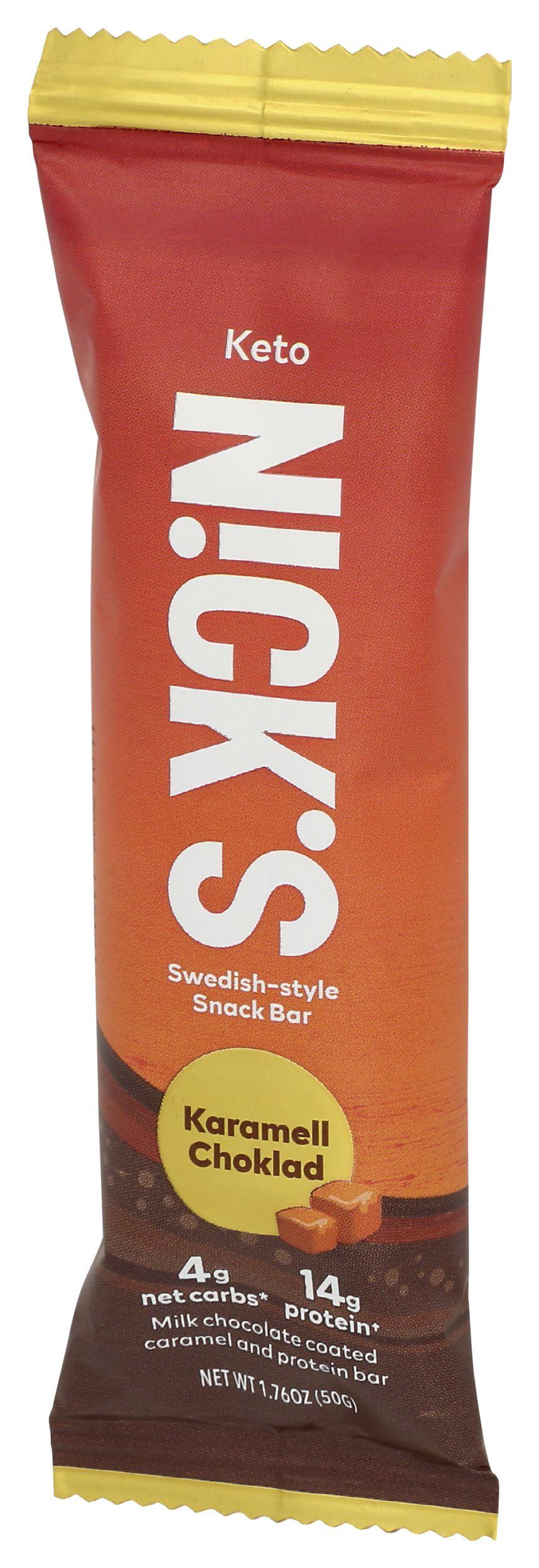 Product gallery 2830544