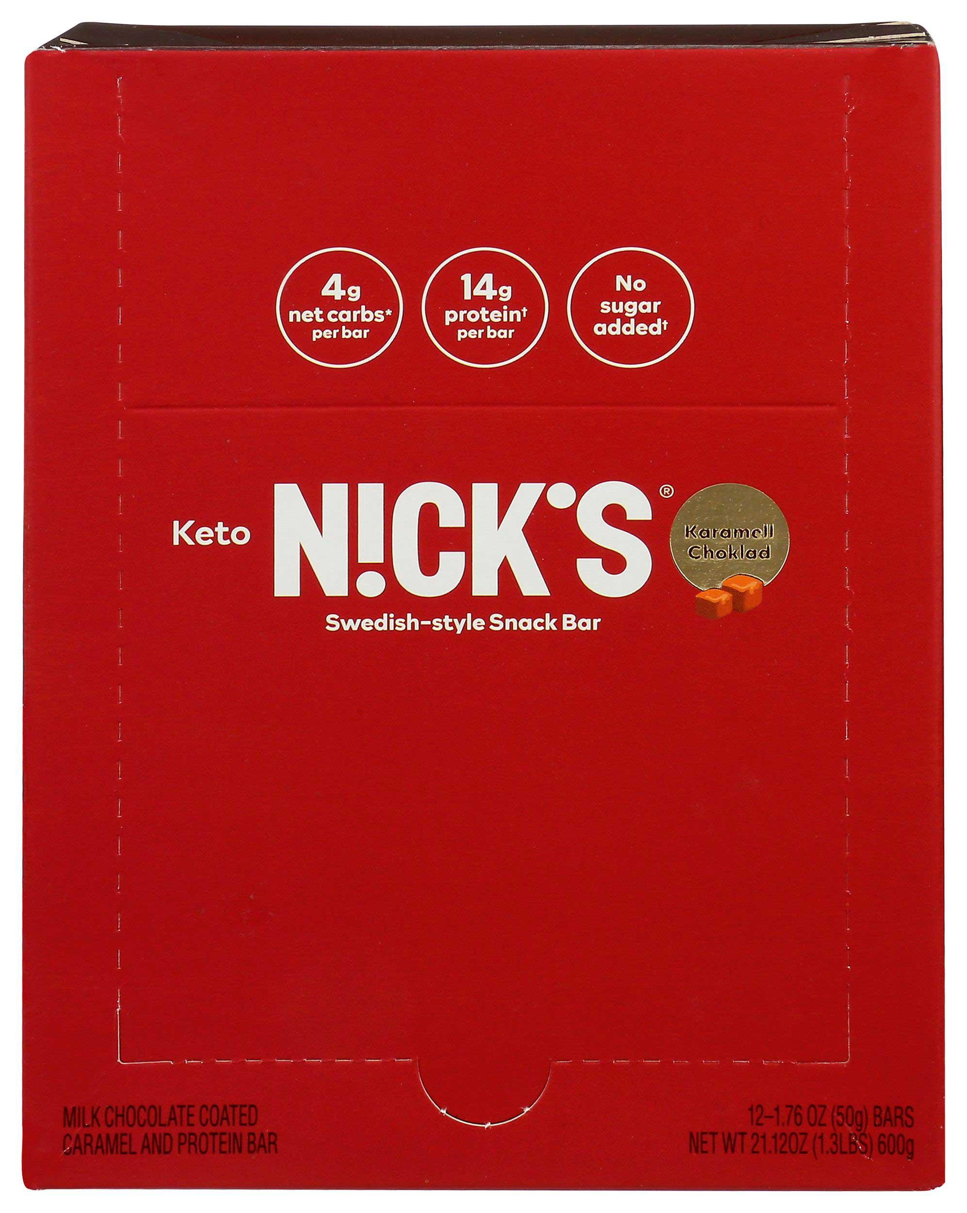 Product gallery 2830550