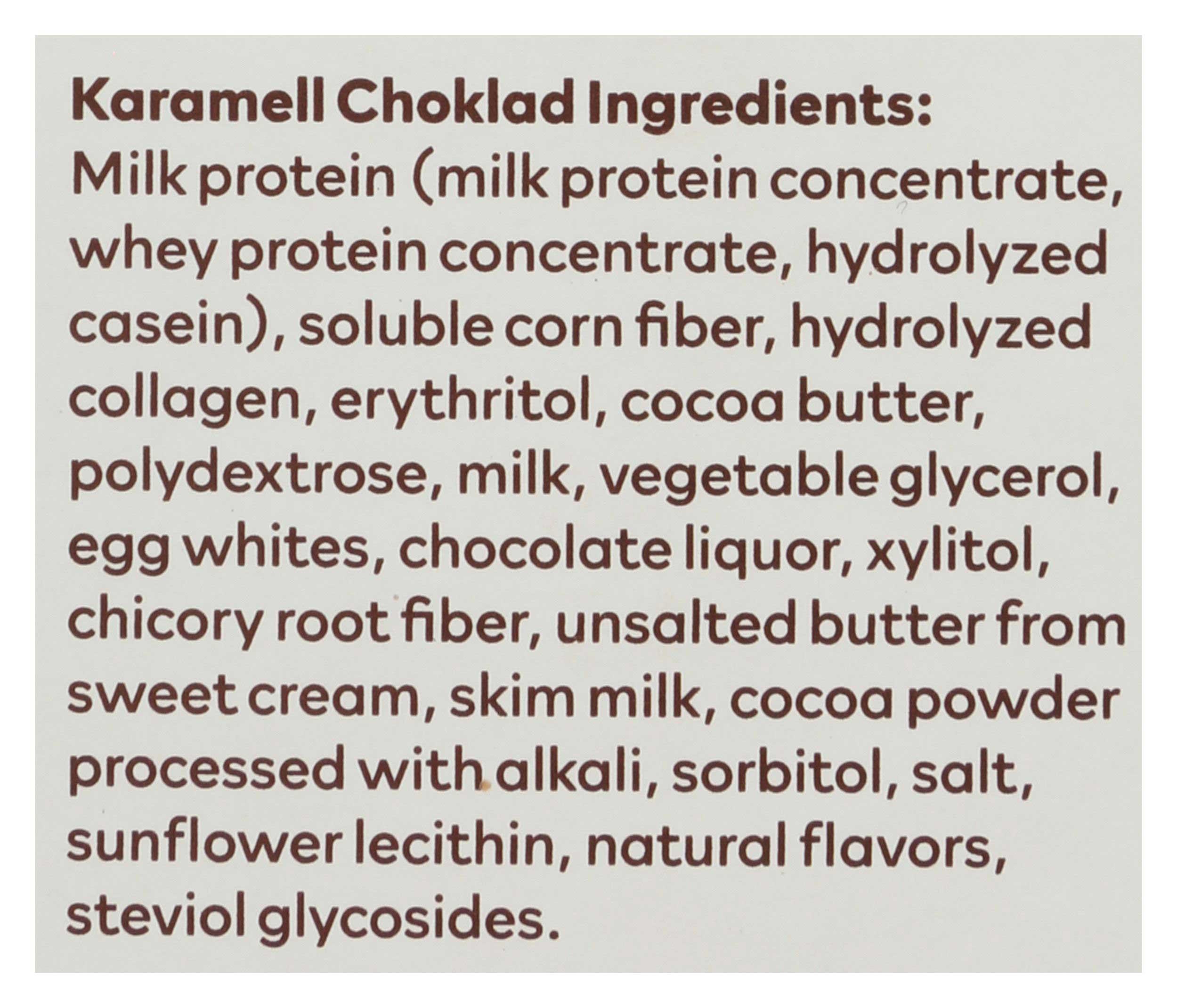 Product gallery 2830565