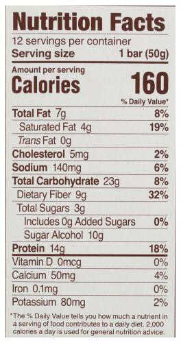 Product gallery 2830562