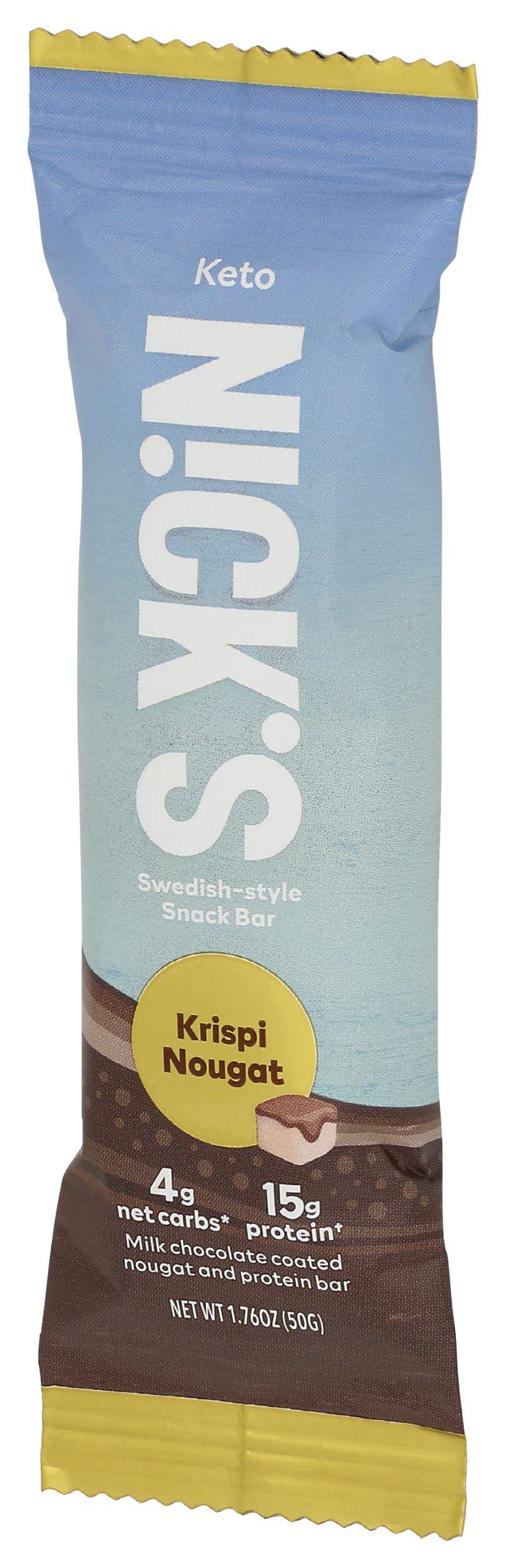 Product gallery 2830574