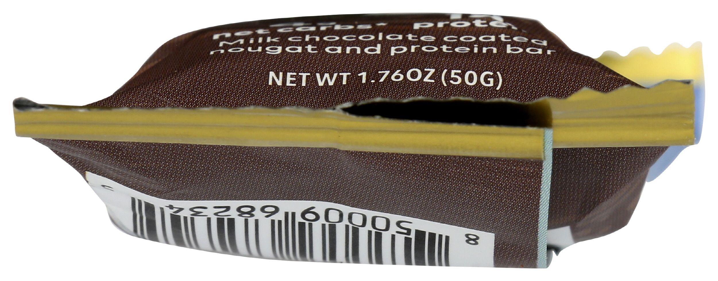 Product gallery 2830577