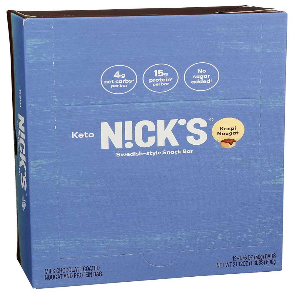 Product gallery 2830580