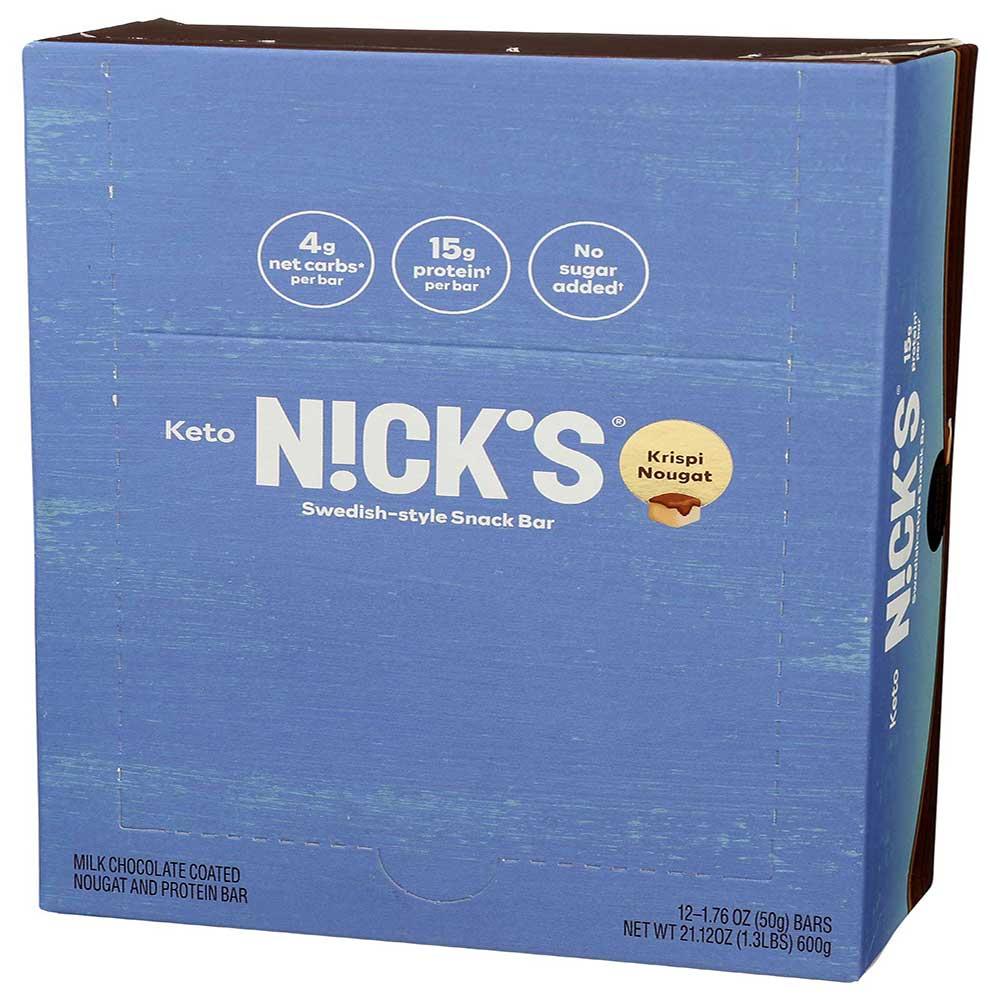 Product gallery 2830583