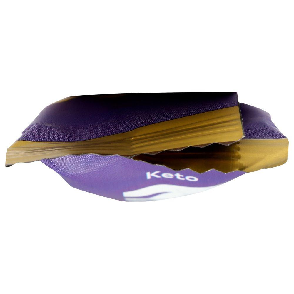 Product gallery 4116156