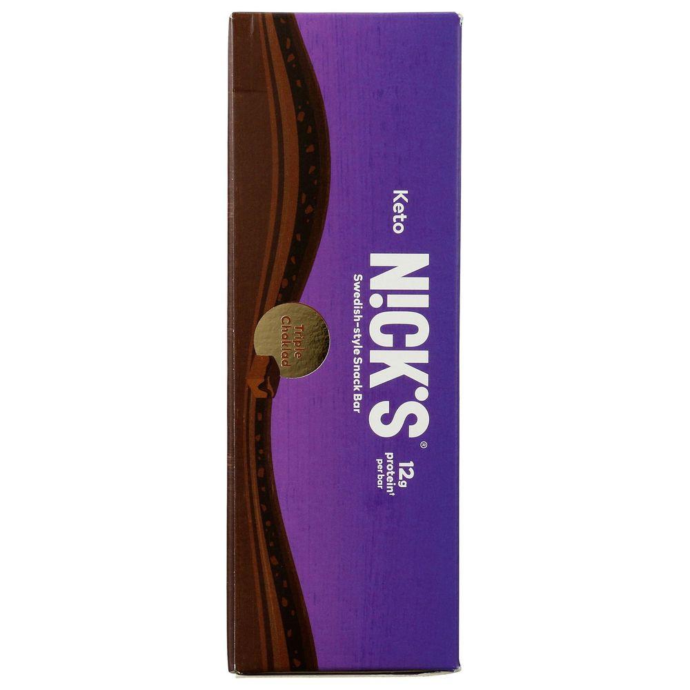 Product gallery 4116168