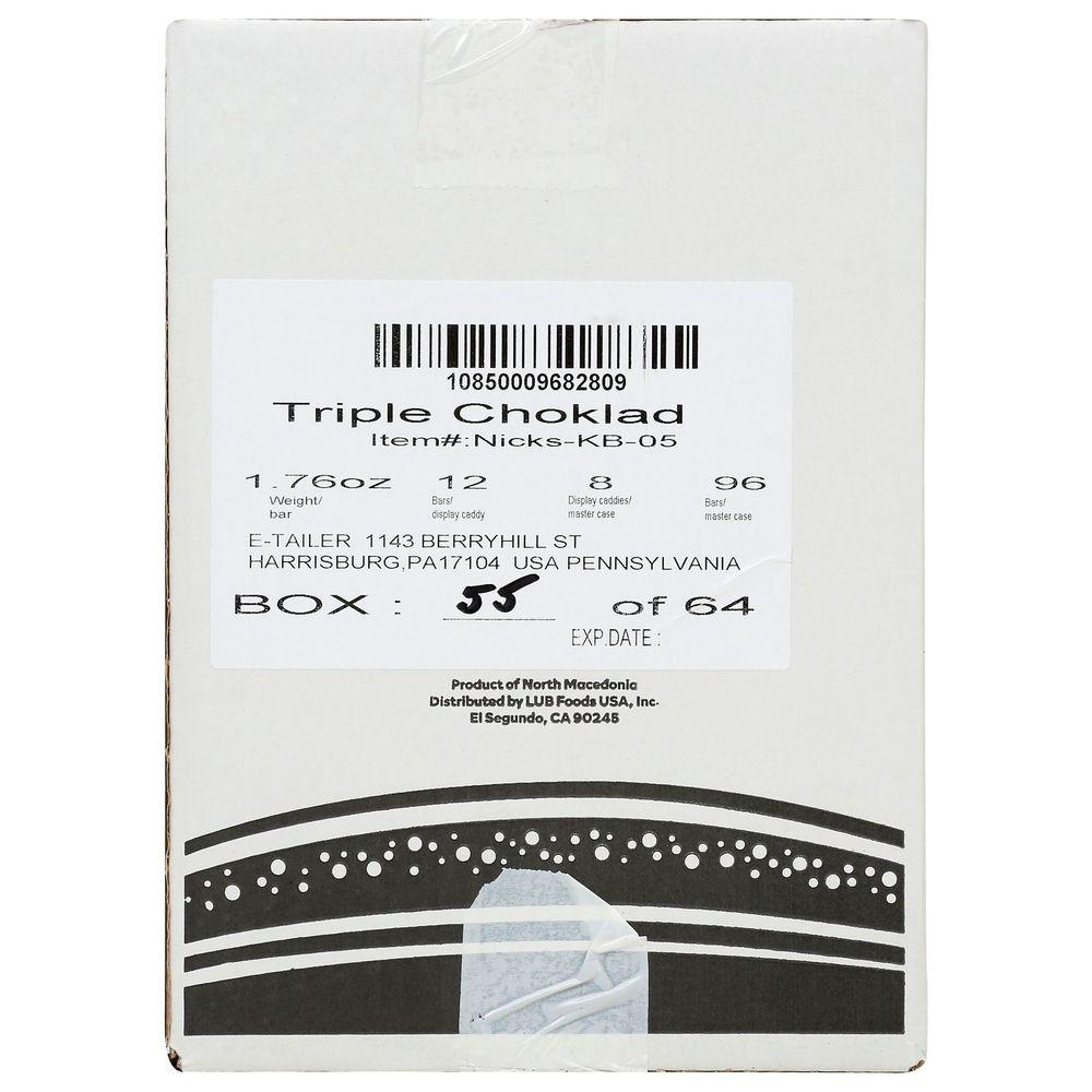 Product gallery 4116177