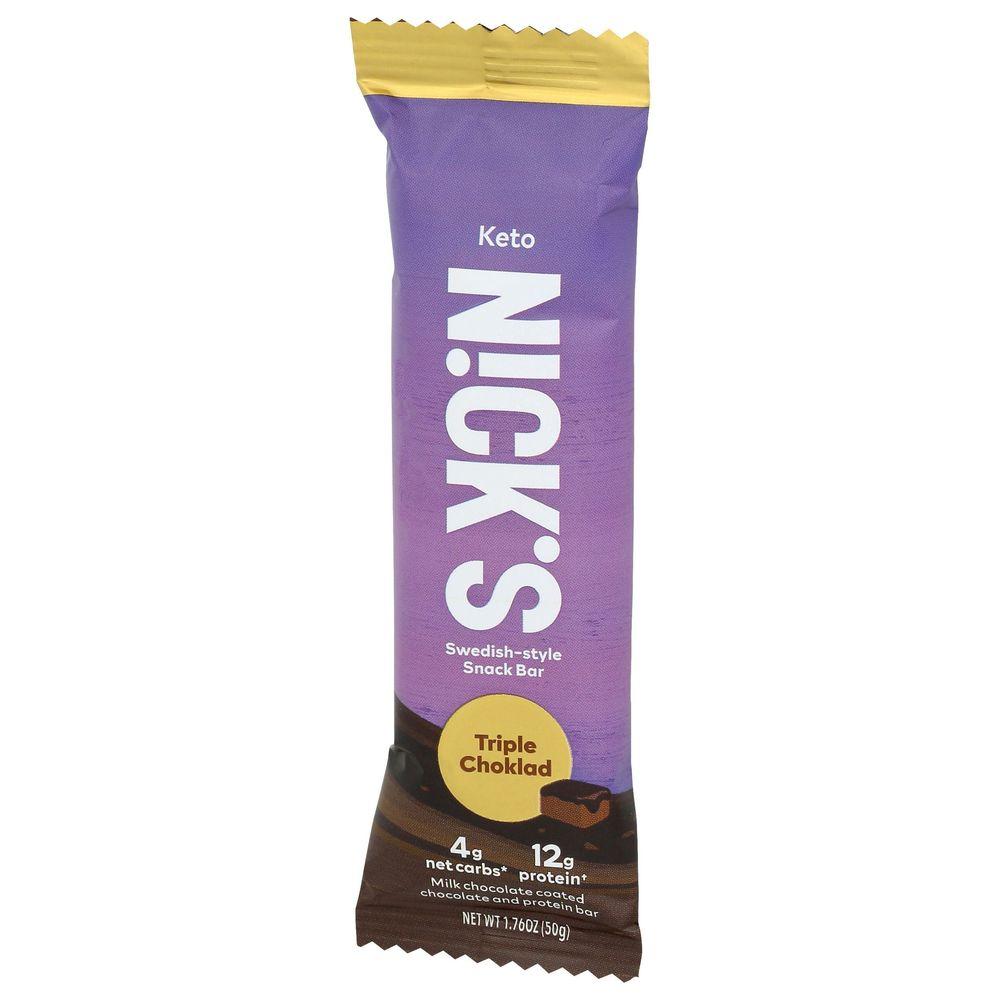 Product gallery 4116129