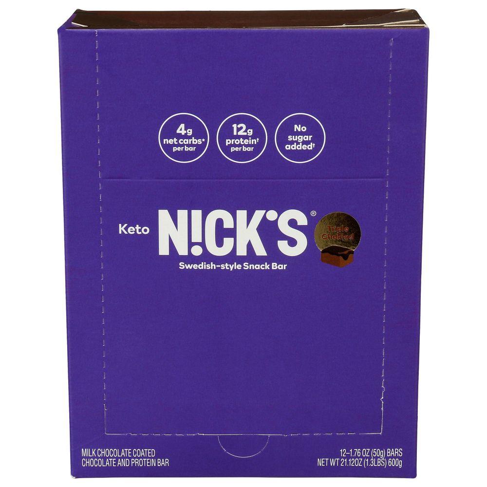 Product gallery 4116132