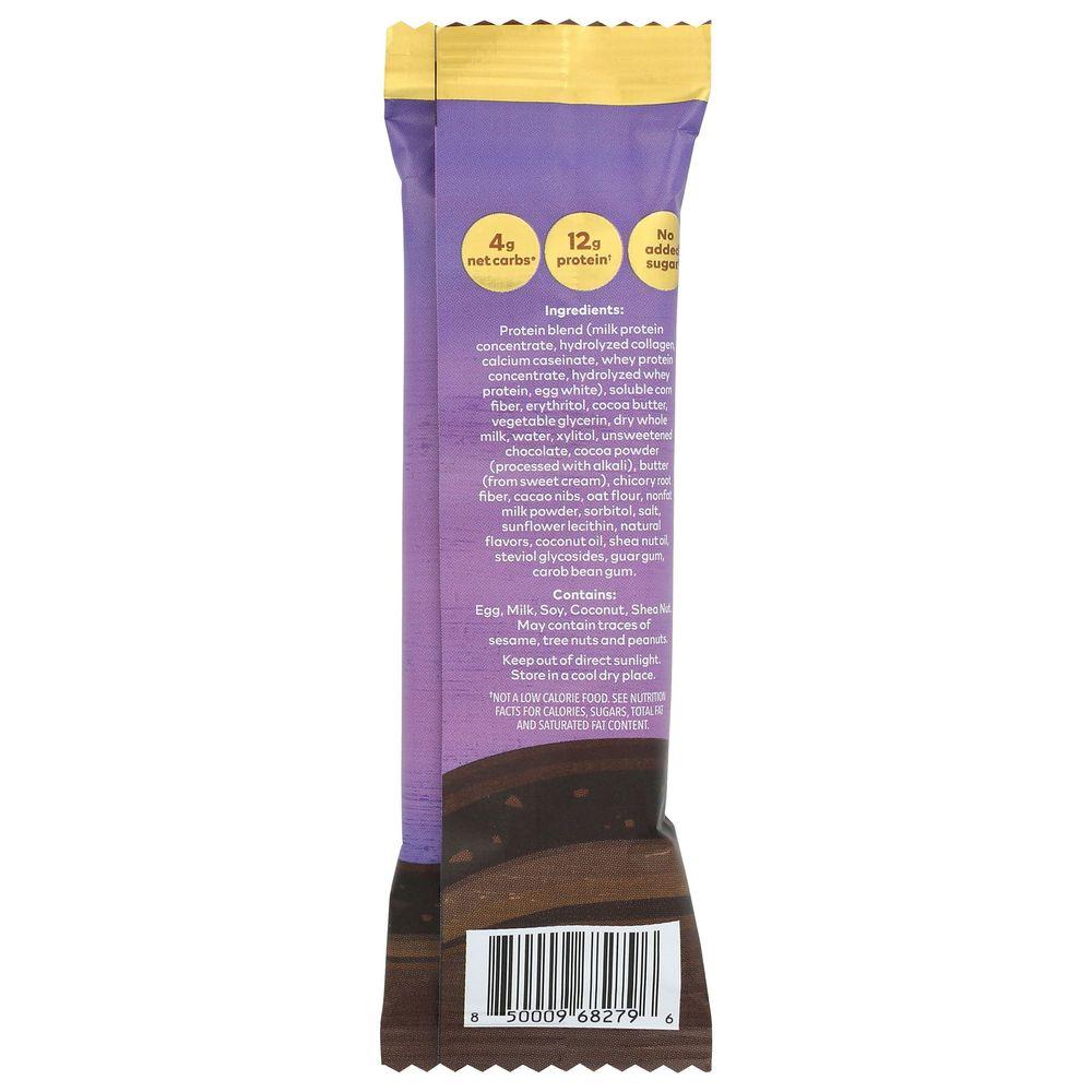 Product gallery 4116141