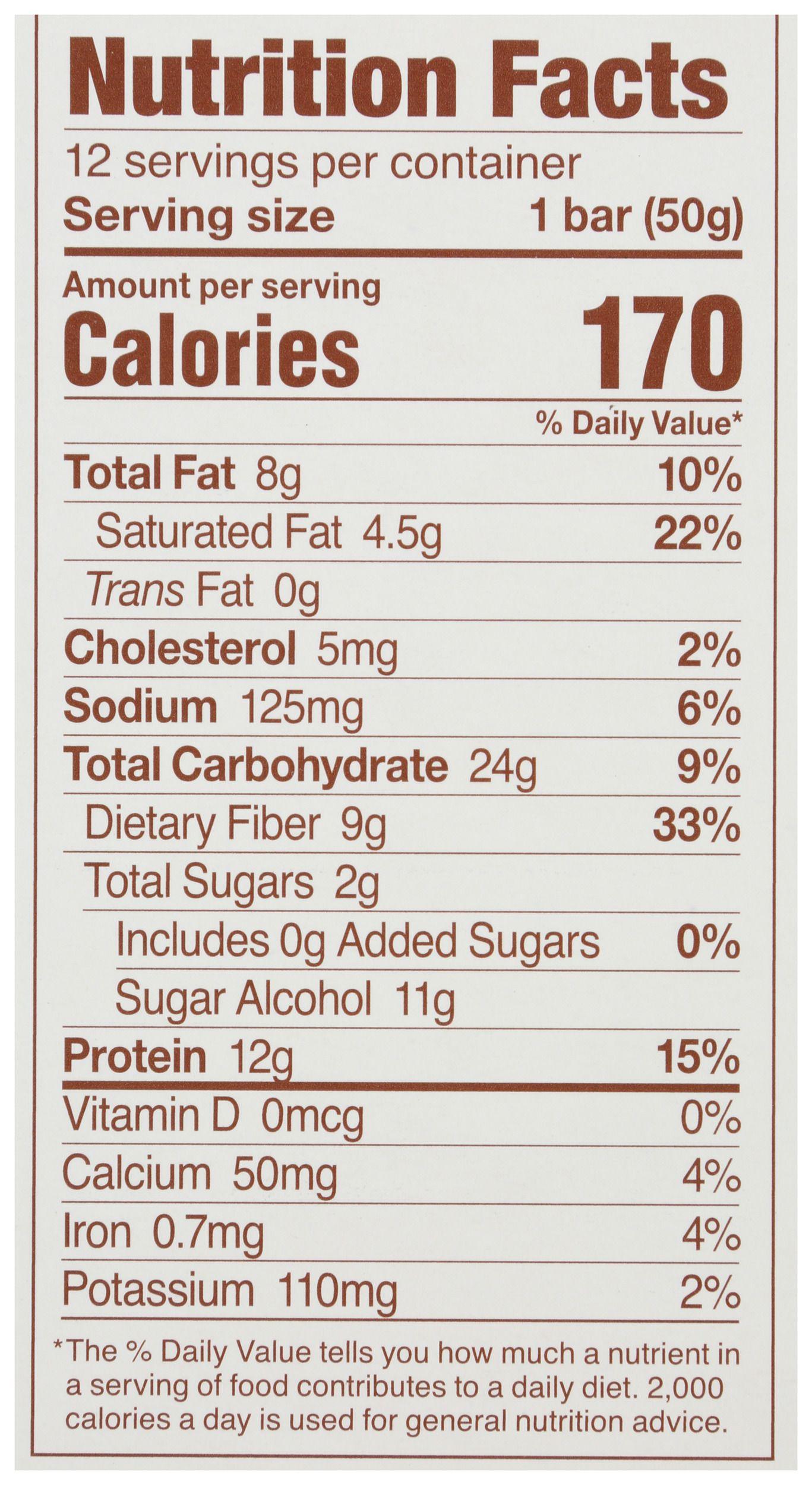 Product gallery 4116180