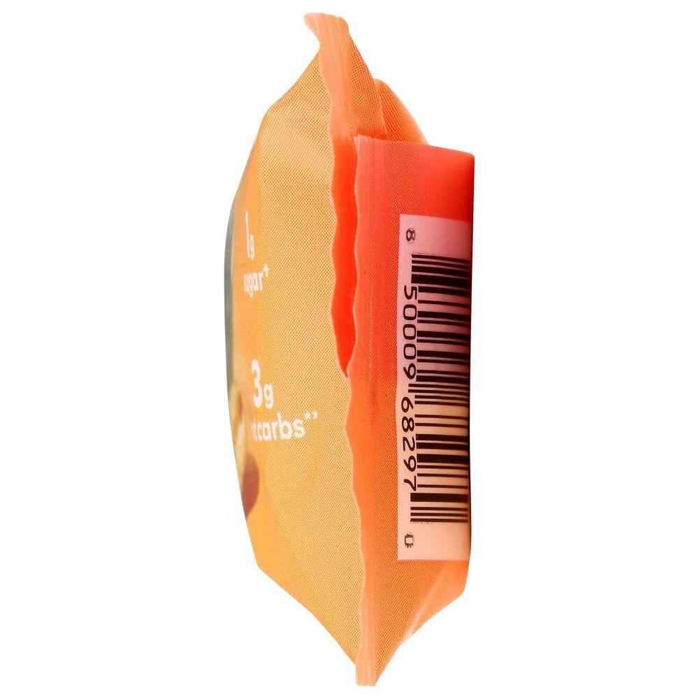 Product gallery 4116090