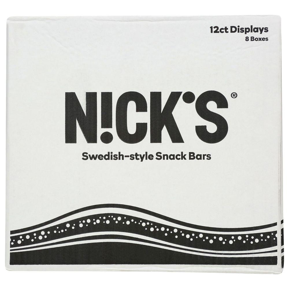 Product gallery 4116114