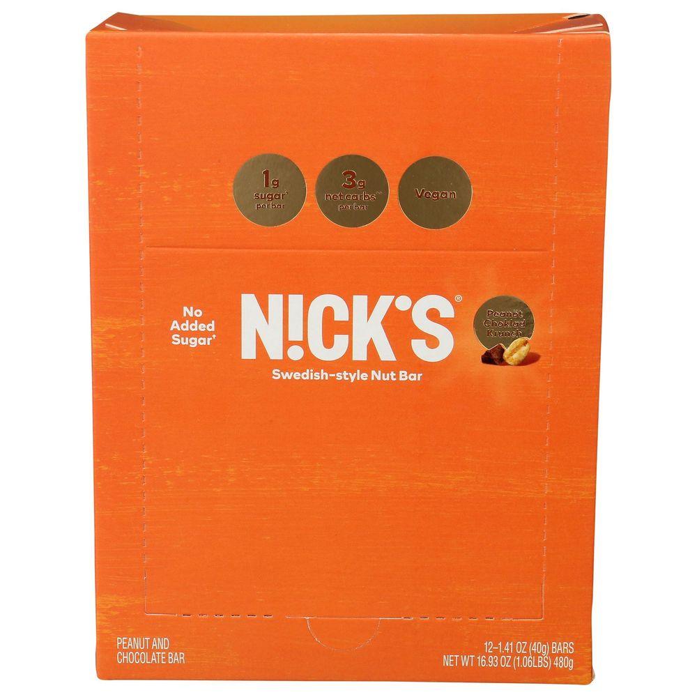 Product gallery 4116069