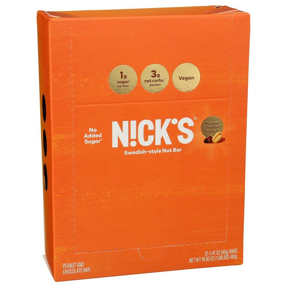 Product gallery 4116072