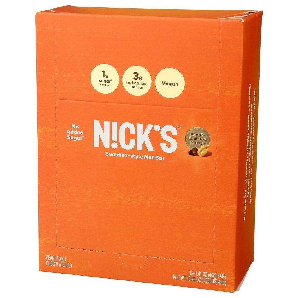 Product gallery 4116075