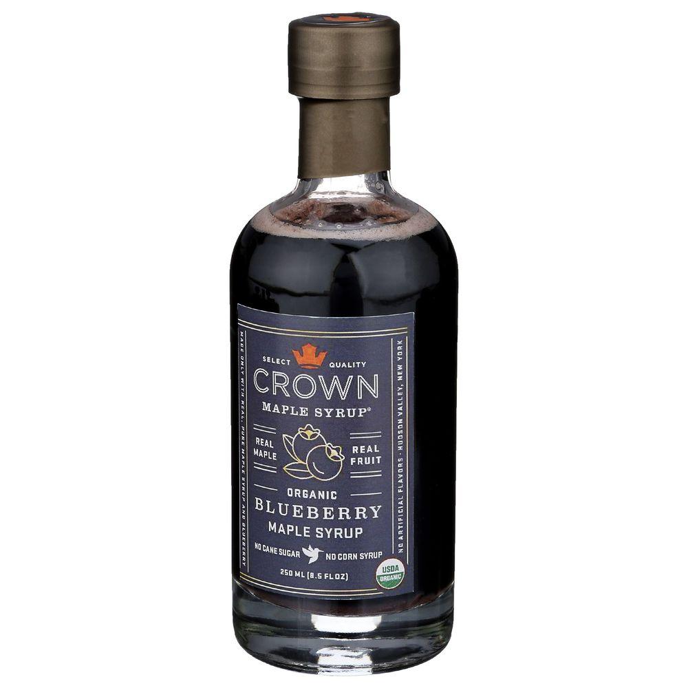 Product gallery 3997629